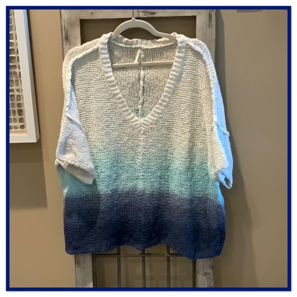 Hello Nite Sweaters - Sweater by Hello Nite